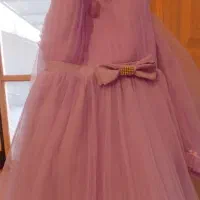 فروش پوتین ولباس|کیف، کفش، کمربند|شاهین دژ, |دیوار