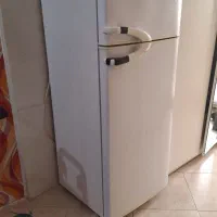 یخچال اسنوا بدون برفک