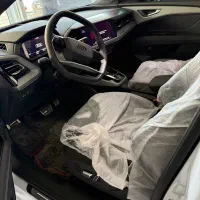 تیپ ۴Q5|خودرو سواری و وانت|تهران, سعادت‌آباد|دیوار