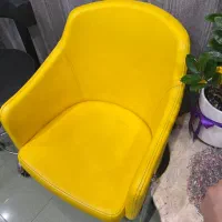 صندلی مدل مبلی برند نیلپرسالم