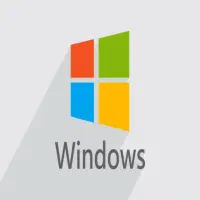 نصب ویندوز،بازی،اتوکد،رویت،نرم افزار های جانبی