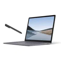 مایکروسافت سرفیس لپ تاپ مدل Surface Laptop 2