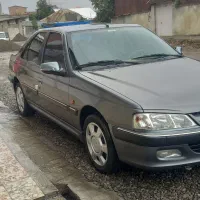 پارس سال درجه یک