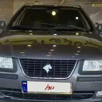 سمندخاکستری مدل۸۵،عروسک