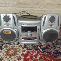پخش خونگی ال جی