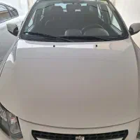 کوییک اتومات مدل 99