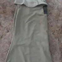 لباس مجلسی ترند