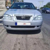 چری کوئین مدل 1386بی رنگ