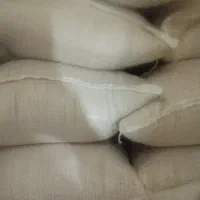 برنج فجر