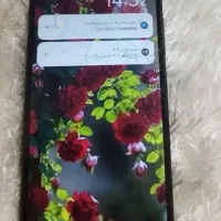 گوشی ردمی ۱۲