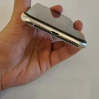 iphone 11pro|موبایل|تربت جام, شهید نصرالهی|دیوار