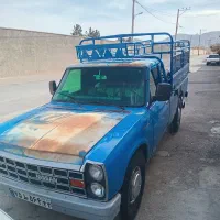 نیسان ۸۳ قیمت ۸۰۰