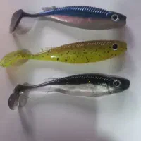 طعمه ماهیگیری