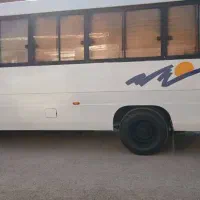 هیوندا مدل ۸۱|خودرو سنگین|اهواز, بهارستان|دیوار