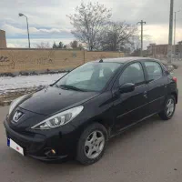 207فرمان برقی