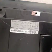 آل‌این‌وان و سیستم باکیس لب تاب ایسوز|رایانه رومیزی|تهران, کرمان|دیوار