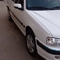 پارس سال|خودرو سواری و وانت|پیشوا, |دیوار