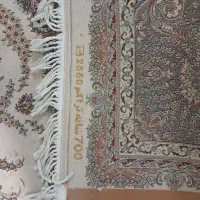 فرش|فرش|پاکدشت, حصار امیر|دیوار