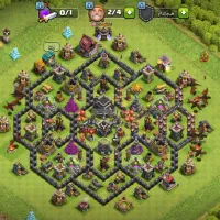 اکانت فروشی شماره تلفون