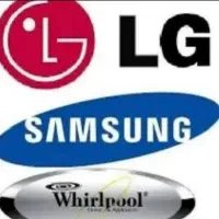 تعمیریخچال،تعمیرات تخصصی ساید،تعمیرکاریخچال