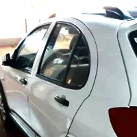 کوییک آر تیپ اس۴۰۴