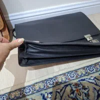 کیف مردانه چرم|کیف، کفش، کمربند|تهران, صادقیه|دیوار