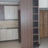 فروش مسکن مهر محلهE2|فروش آپارتمان|فولادشهر, فولادشهر|دیوار