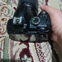 فروش دوربین عکاسی