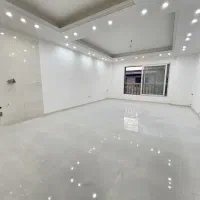 فروش آپارتمان نوساز شیک وامدار|فروش آپارتمان|قائمشهر, |دیوار