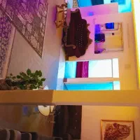 اجاره روزانه/هفتگی/ماهانه ویلا ۱۰۰۰ متری در کلاکوب|اجارهٔ کوتاه‌مدت ویلا و باغ|مشهد, کلاکوب|دیوار