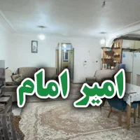 امیرامام-کیانپارس-غربی-خیابان-های-ابتدای