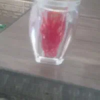 فروش گل زعفران بازعفران پاک شد