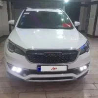 فیدیلیتی پرایم مدل۱۴۰۰ (اقساطی/شرایطی)