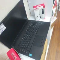 لپتاپASUS i5کاملانوباکارتن  هاردssdگرافیک2G|رایانه همراه|تهران, پونک|دیوار