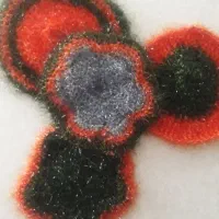 اسکاج ظرف شور