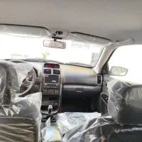 سمند سورن پلاس خشک|خودرو سواری و وانت|ارومیه, |دیوار