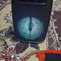 اسپیکربلوتوثی|سیستم صوتی خانگی|دورود, |دیوار