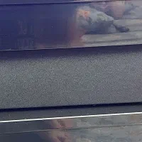 سینما خانواده تمیز وسالم|سیستم صوتی خانگی|تهران, شهرک رضویه|دیوار