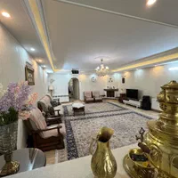 کوچه مشیری  اوج هنر‌ وخلاقیت شاهکارطلایی