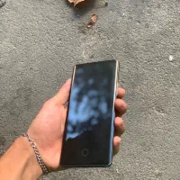 ردمی نوت ۱۴ پرو 256G|موبایل|ارومیه, |دیوار