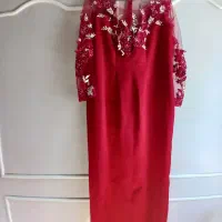 لباس مجلسی شب یلدا|لباس|مشهد, محمدآباد|دیوار