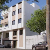 کاشی وسرامیک کاری انجام میشود