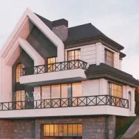 فروش-ویلای-130-متری-در-روستای-سالکویه