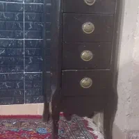 مجسمه عقاب|مجسمه، تندیس، ماکت|قلقل رود, |دیوار