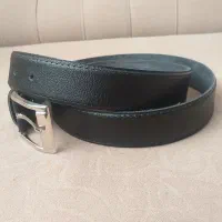 کمربندکیف وانواع گل طبیعی وچندتخته فرش نصف قیمت|کیف، کفش، کمربند|قروه, |دیوار