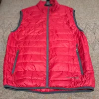 پافر پر سبک انگلیسی|لباس|تهران, میرداماد|دیوار