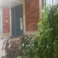 خانه اجاره ای روزانه...بزنجان