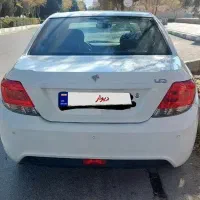 دنا مدل ۹۹|خودرو سواری و وانت|اصفهان, کوی امیریه|دیوار