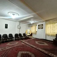 فروش-واحد-88-متری-چمران-پارکینگ-سند-دلباز