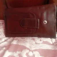 کیف گم شده